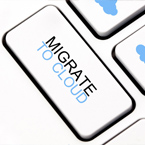 email-migration